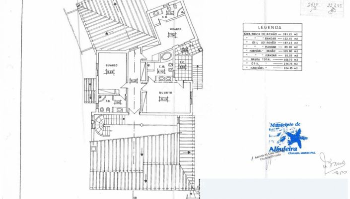 Image No.28-5 Bed Villa for sale