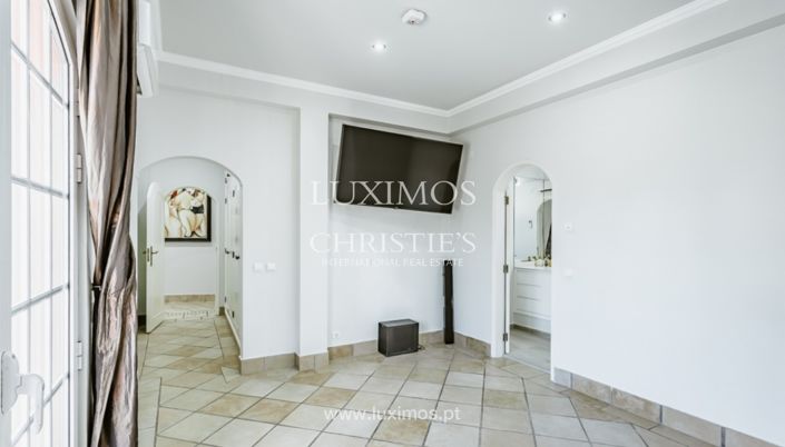 Image No.4-5 Bed Villa for sale