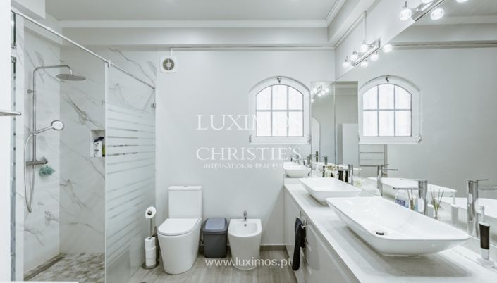 Image No.5-5 Bed Villa for sale