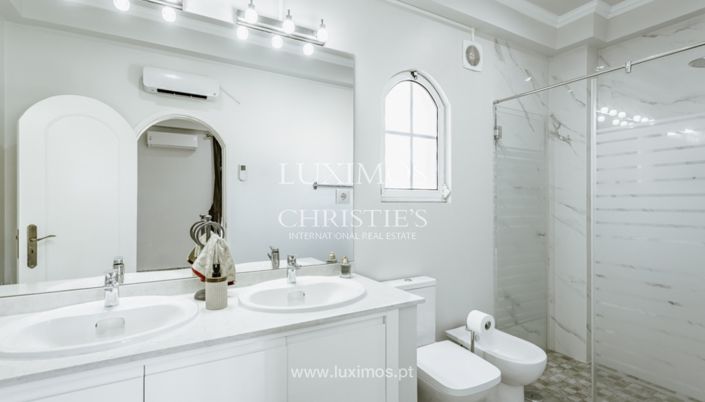 Image No.9-5 Bed Villa for sale