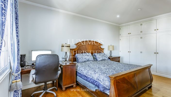 Image No.10-5 Bed Villa for sale