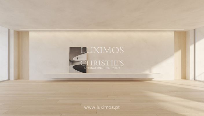 Image No.5-1 Bed Apartment for sale