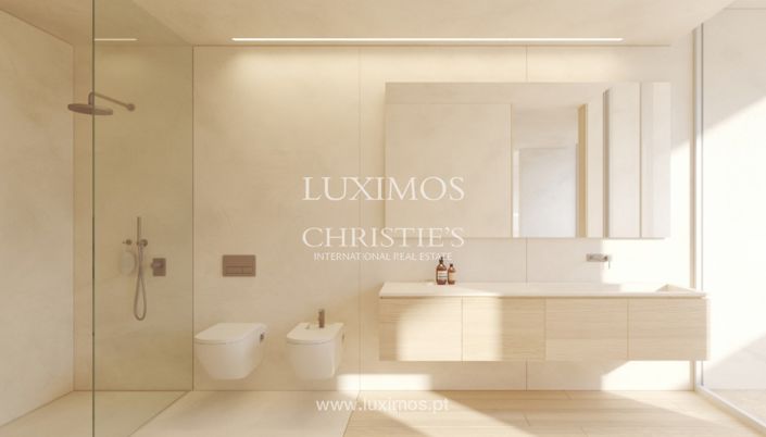 Image No.9-1 Bed Apartment for sale