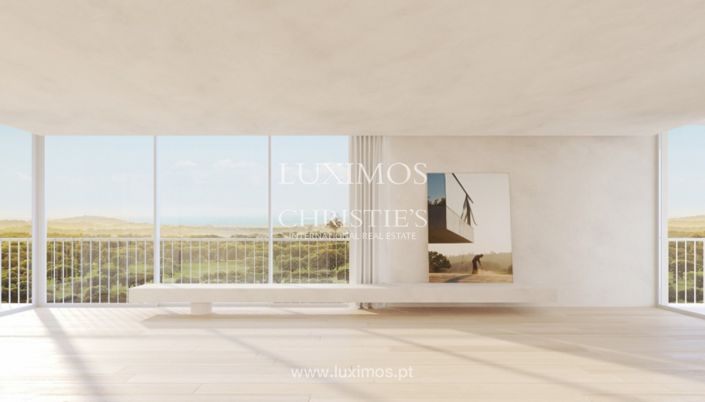 Image No.4-4 Bed Apartment for sale