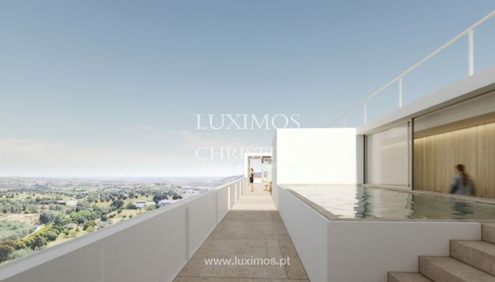 Image No.6-4 Bed Apartment for sale