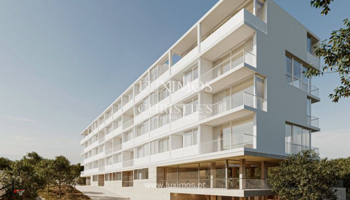 Image No.7-4 Bed Apartment for sale