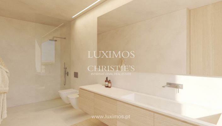 Image No.10-3 Bed Apartment for sale