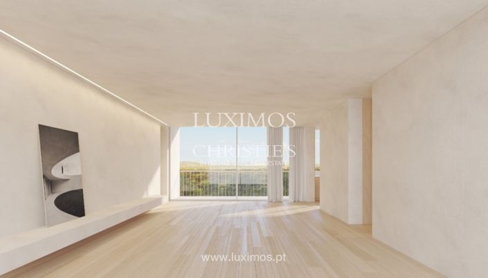 Image No.3-1 Bed Apartment for sale