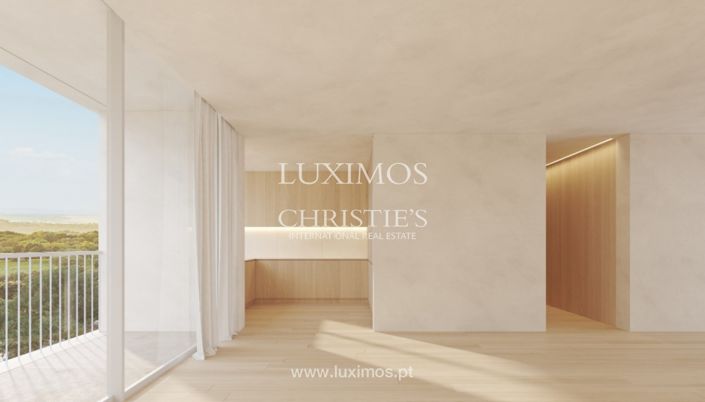 Image No.6-1 Bed Apartment for sale