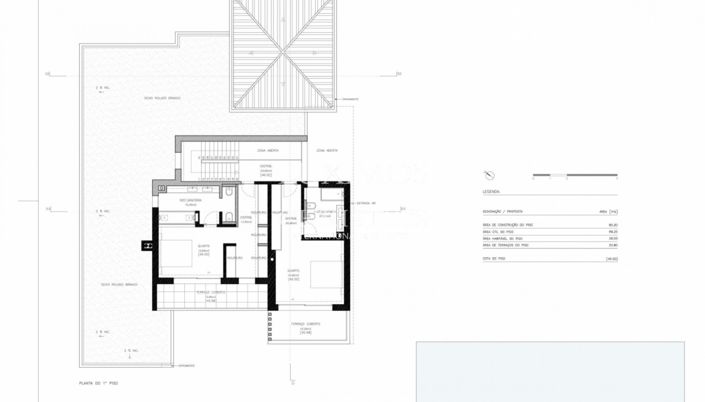 Image No.15-Villa de 3 chambres à vendre à Albufeira