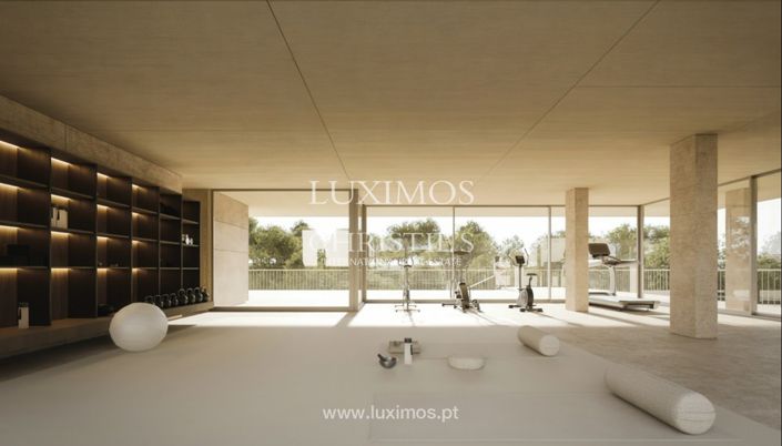 Image No.9-3 Bed Apartment for sale