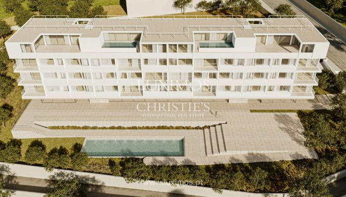 Image No.14-3 Bed Apartment for sale