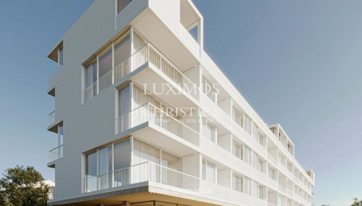 Image No.20-3 Bed Apartment for sale