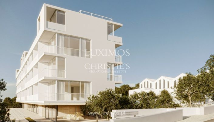 Image No.13-3 Bed Apartment for sale