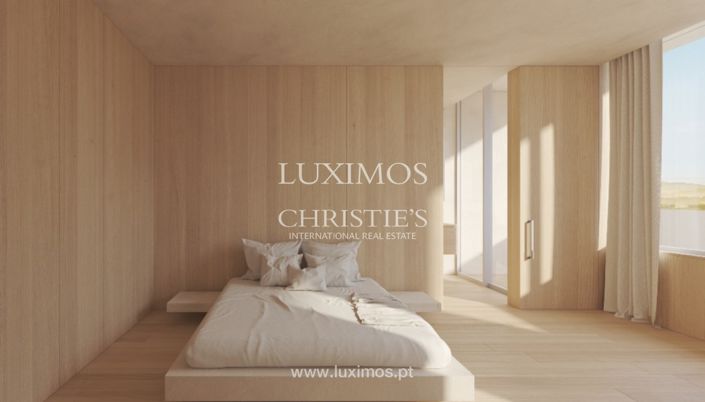 Image No.8-Appartement de 3 chambres à vendre à Loule