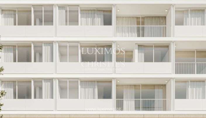 Image No.11-1 Bed Apartment for sale