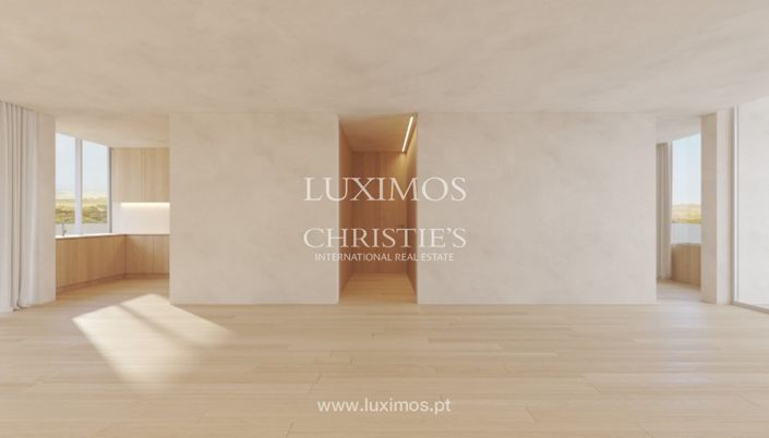 Image No.7-Appartement de 1 chambre à vendre à Loule