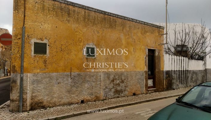 Image No.3-Apartment for sale