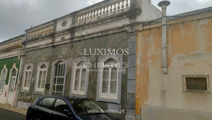 Image No.4-Apartment for sale