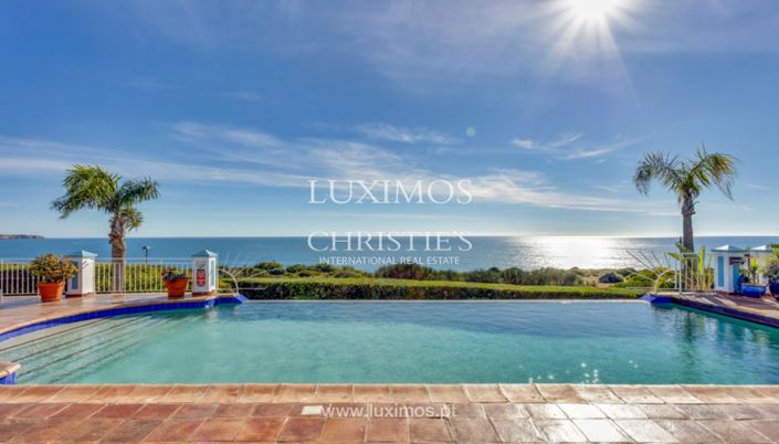 Image No.2-5 Bed Villa for sale