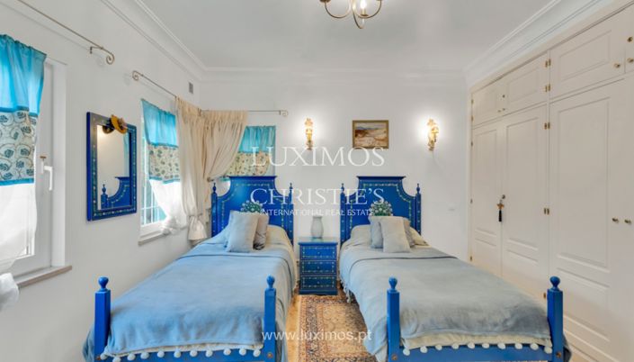 Image No.11-5 Bed Villa for sale