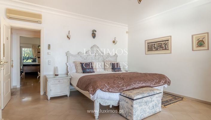 Image No.11-5 Bed Villa for sale