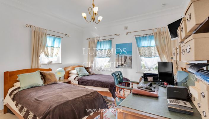 Image No.12-5 Bed Villa for sale