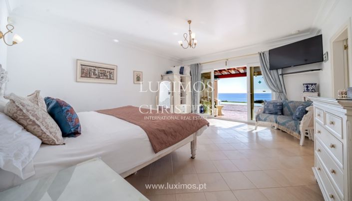 Image No.12-5 Bed Villa for sale