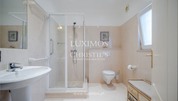 Image No.13-5 Bed Villa for sale