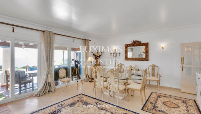 Image No.14-5 Bed Villa for sale