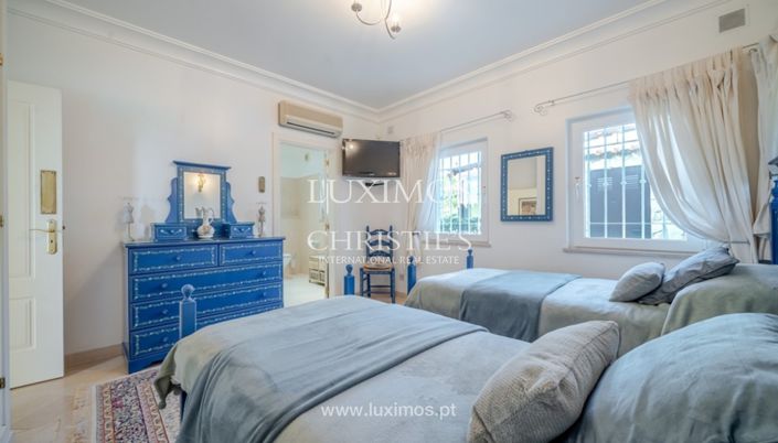 Image No.14-5 Bed Villa for sale