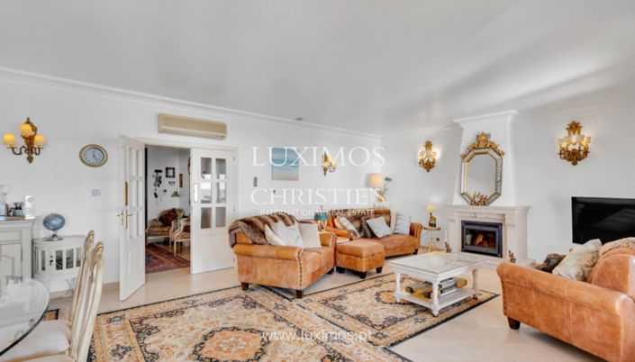 Image No.15-5 Bed Villa for sale