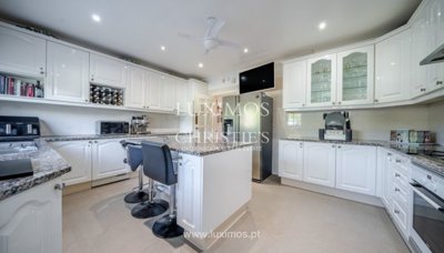 prod352887lg