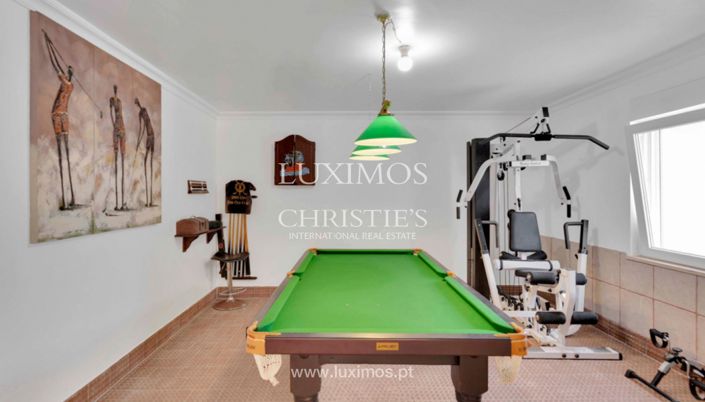 Image No.16-5 Bed Villa for sale