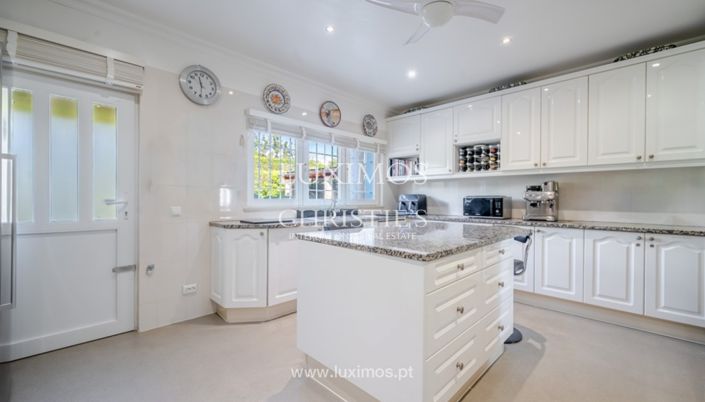 Image No.16-5 Bed Villa for sale