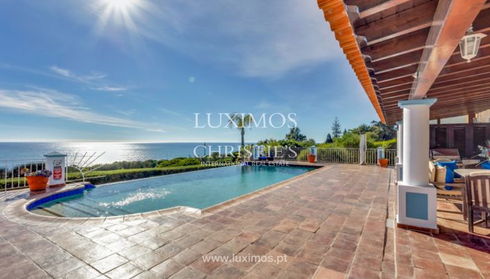 Image No.17-5 Bed Villa for sale