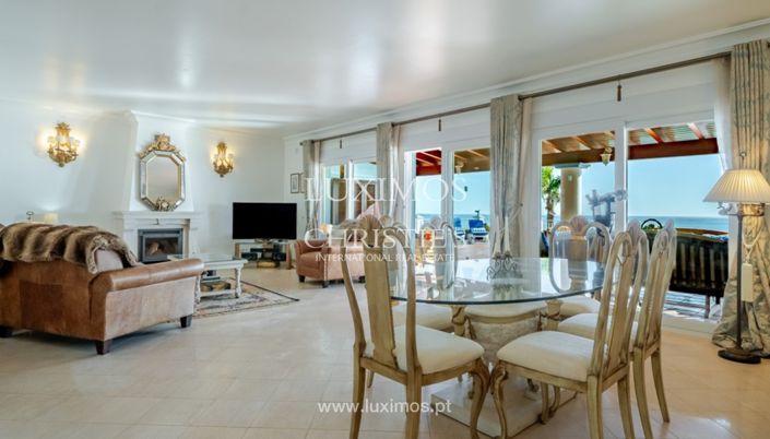 Image No.17-5 Bed Villa for sale