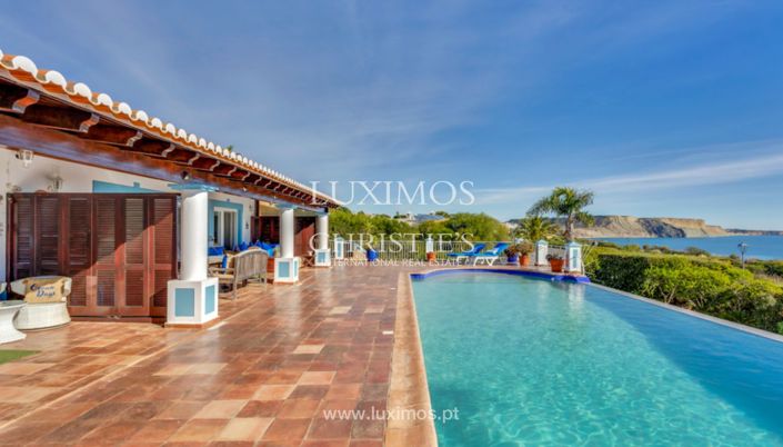 Image No.18-5 Bed Villa for sale