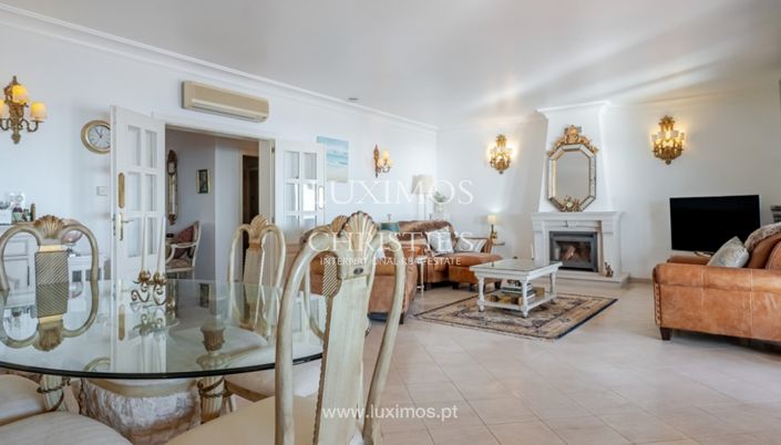 Image No.18-5 Bed Villa for sale