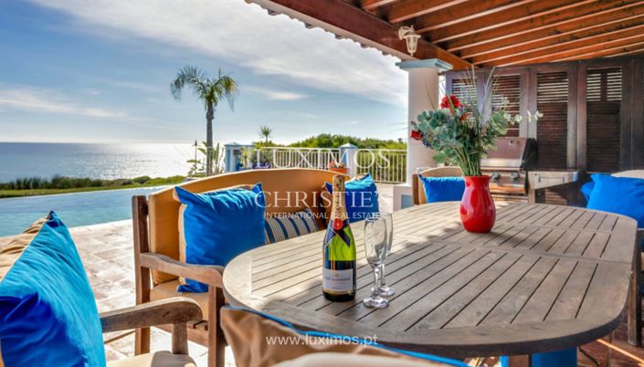 Image No.19-5 Bed Villa for sale