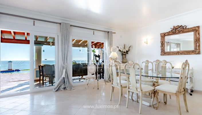 Image No.19-5 Bed Villa for sale