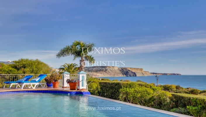 Image No.20-5 Bed Villa for sale