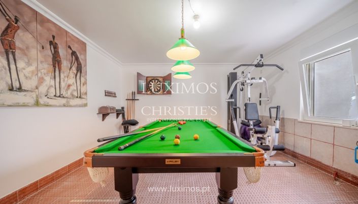 Image No.20-5 Bed Villa for sale