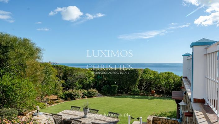 Image No.3-5 Bed Villa for sale