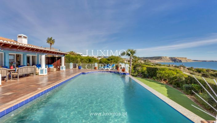 Image No.21-5 Bed Villa for sale