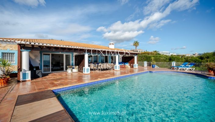 Image No.21-5 Bed Villa for sale