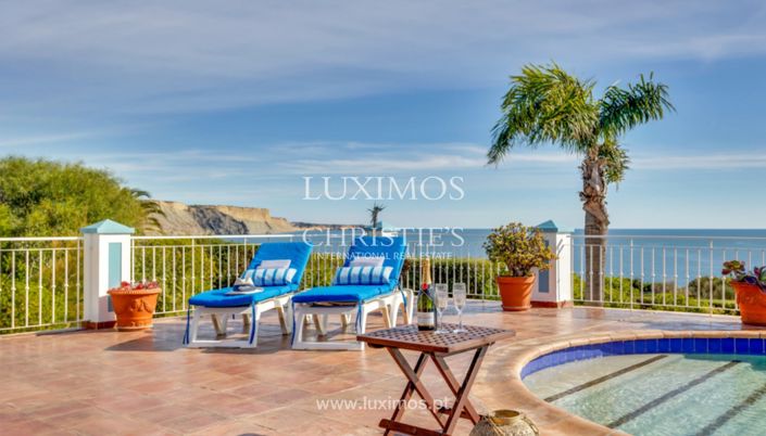 Image No.22-5 Bed Villa for sale