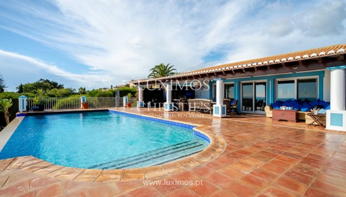 Image No.22-5 Bed Villa for sale