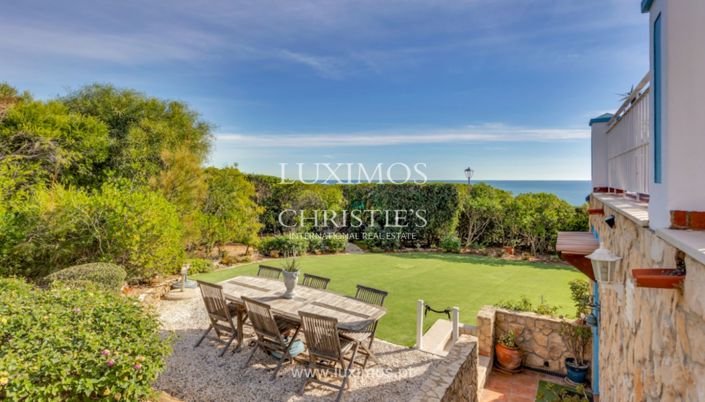 Image No.23-5 Bed Villa for sale