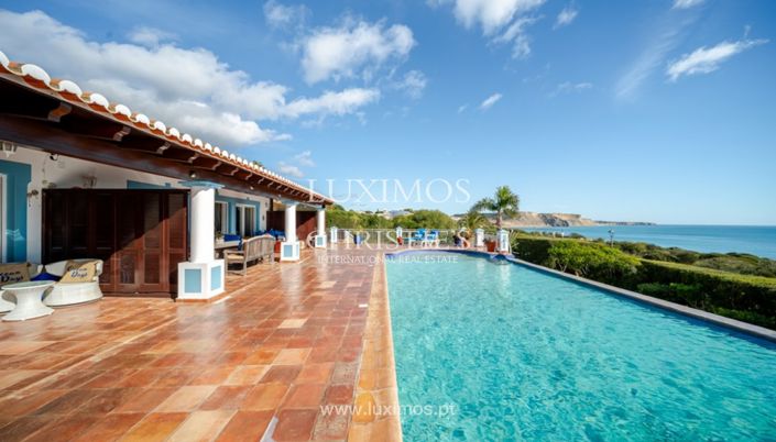 Image No.23-5 Bed Villa for sale